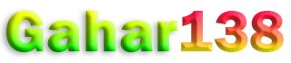 GAHAR138